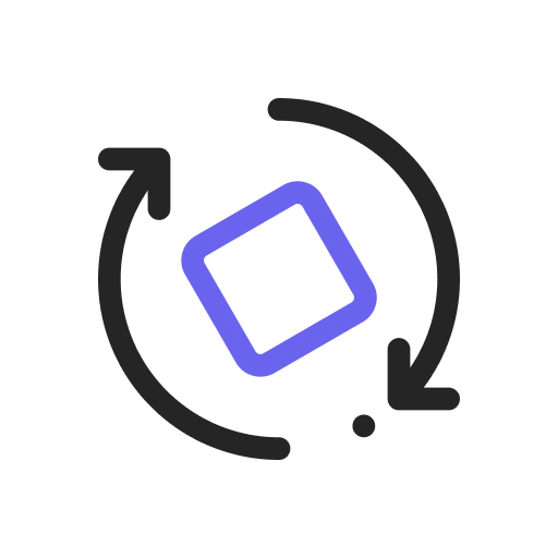app-logo